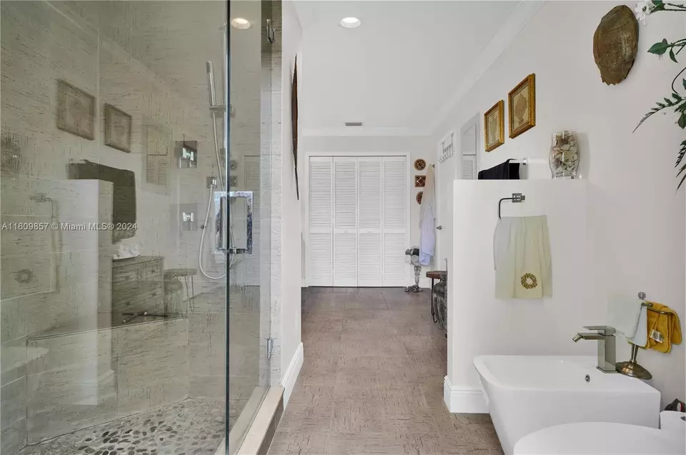 Other - 15765 SW 153rd Ct, Miami, FL 33187 photo 10 of 15