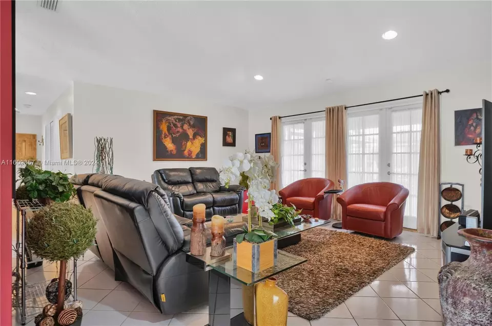 Other - 15765 SW 153rd Ct, Miami, FL 33187 photo 5 of 15