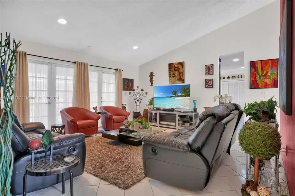 Other - 15765 SW 153rd Ct, Miami, FL 33187 photo 6 of 15