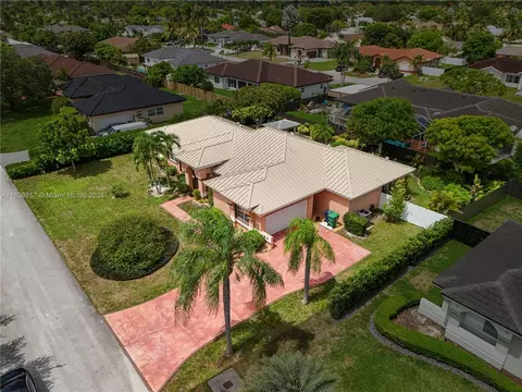 View/Area - 15765 SW 153rd Ct, Miami, FL 33187 photo 1 of 9