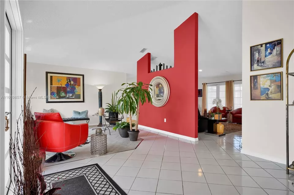 Other - 15765 SW 153rd Ct, Miami, FL 33187 photo 4 of 15