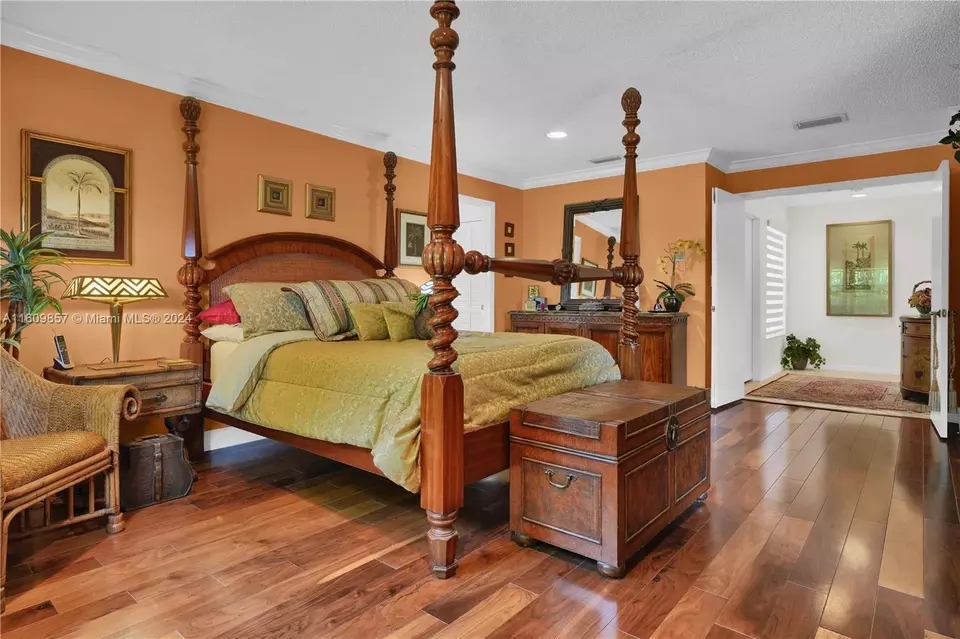 Other - 15765 SW 153rd Ct, Miami, FL 33187 photo 7 of 15