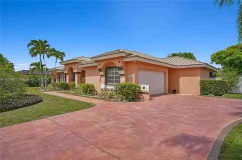 Other - 15765 SW 153rd Ct, Miami, FL 33187 photo 1 of 15