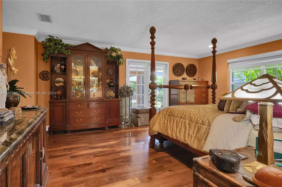 Bedroom - 15765 SW 153rd Ct, Miami, FL 33187 photo 2 of 4