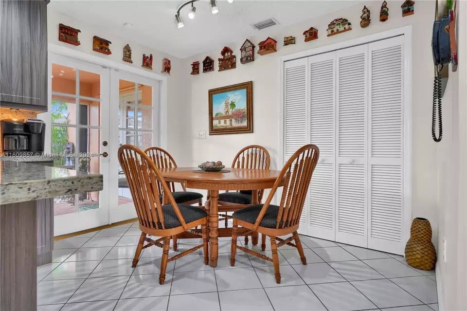 Other - 15765 SW 153rd Ct, Miami, FL 33187 photo 2 of 15