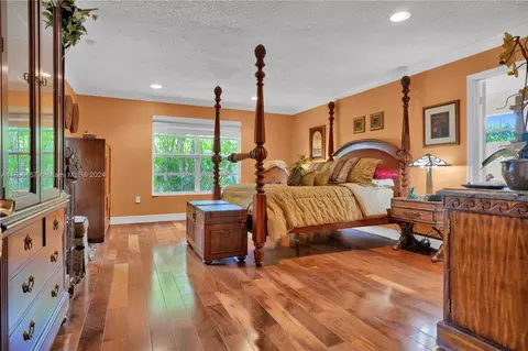 Bedroom - 15765 SW 153rd Ct, Miami, FL 33187 photo 1 of 4