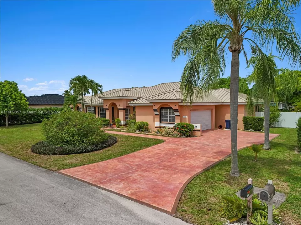 Other - 15765 SW 153rd Ct, Miami, FL 33187 photo 14 of 15