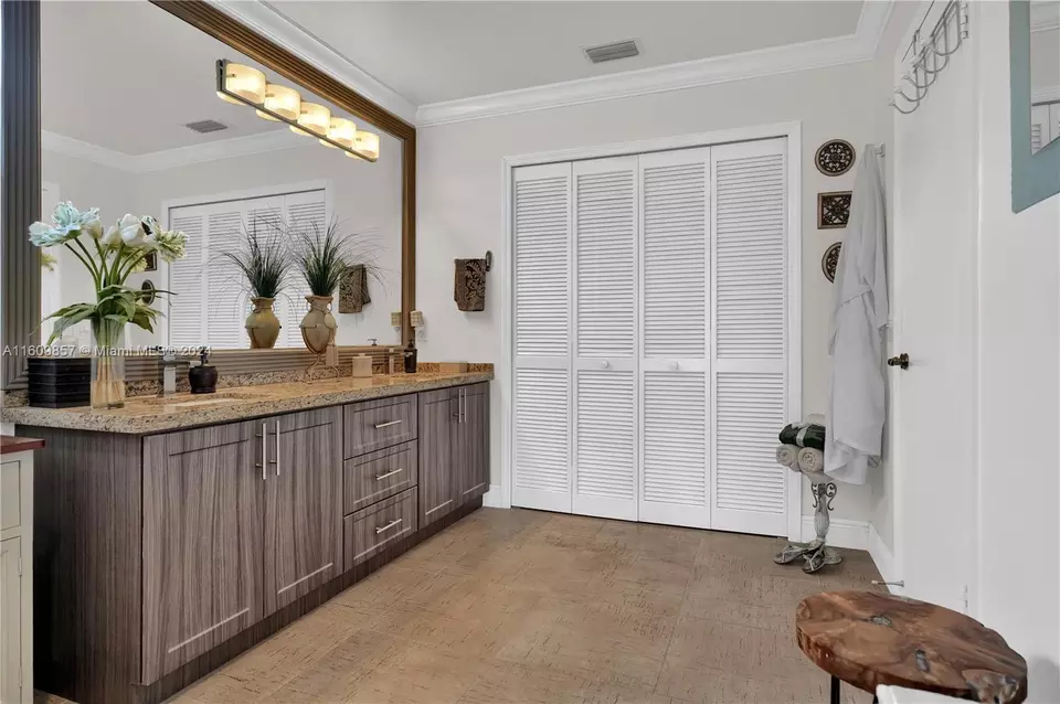 Other - 15765 SW 153rd Ct, Miami, FL 33187 photo 9 of 15