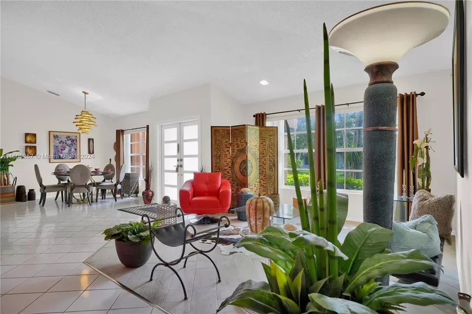 Other - 15765 SW 153rd Ct, Miami, FL 33187 photo 3 of 15