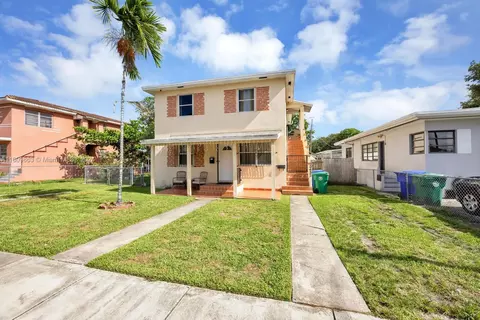 3430 SW 11th St, Miami, FL 33135