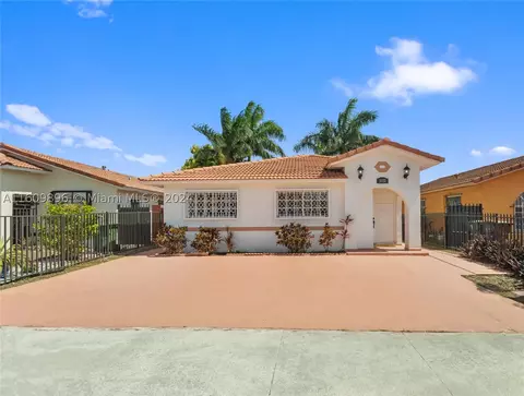 3172 W 71st Pl, Hialeah, FL 33018 photo 1