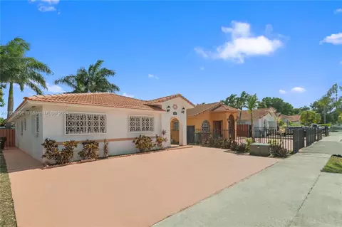 Other - 3172 W 71st Pl, Hialeah, FL 33018 photo 2 of 20