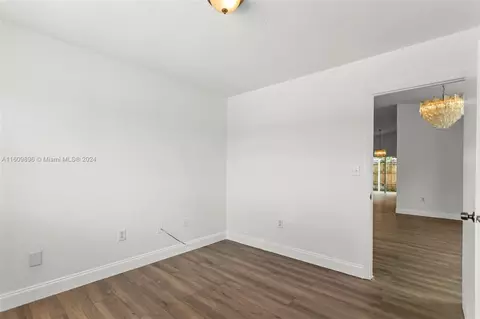 Other - 3172 W 71st Pl, Hialeah, FL 33018 photo 11 of 20