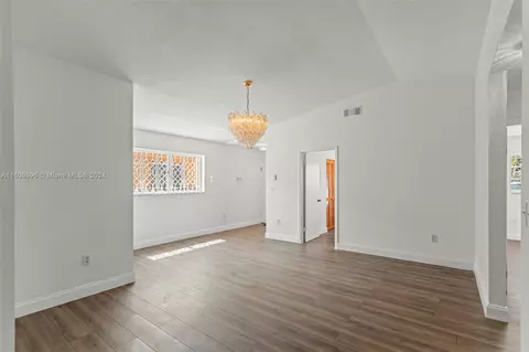 Living - 3172 W 71st Pl, Hialeah, FL 33018 photo 5 of 9