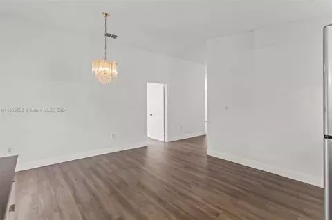 Living - 3172 W 71st Pl, Hialeah, FL 33018 photo 7 of 9