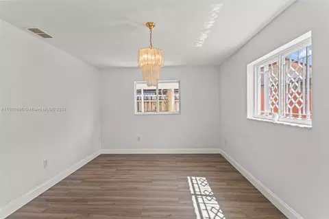 Other - 3172 W 71st Pl, Hialeah, FL 33018 photo 18 of 20