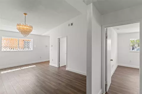 Other - 3172 W 71st Pl, Hialeah, FL 33018 photo 14 of 20