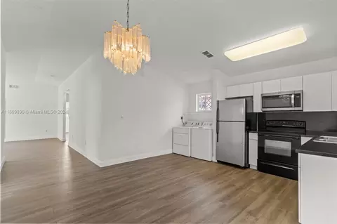 Other - 3172 W 71st Pl, Hialeah, FL 33018 photo 7 of 20
