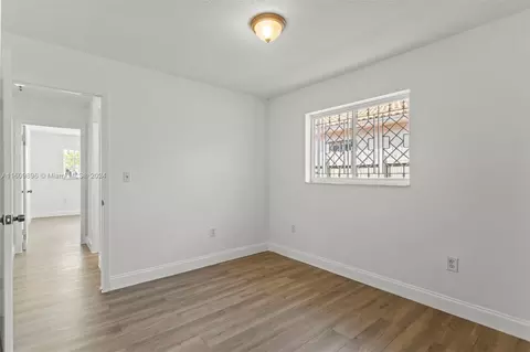 Other - 3172 W 71st Pl, Hialeah, FL 33018 photo 13 of 20