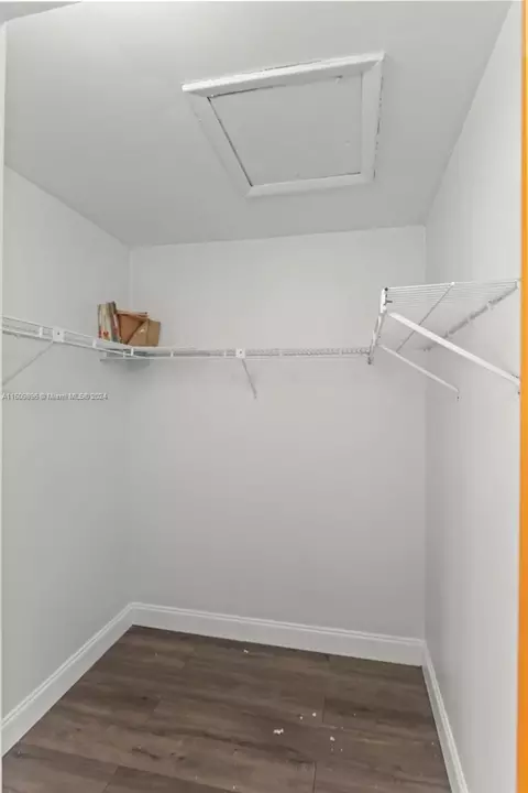 Other - 3172 W 71st Pl, Hialeah, FL 33018 photo 20 of 20