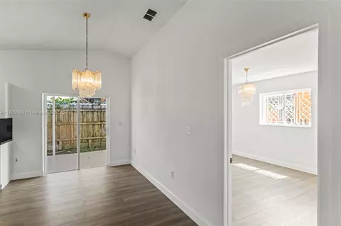 Other - 3172 W 71st Pl, Hialeah, FL 33018 photo 15 of 20