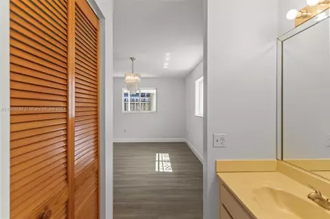 Other - 3172 W 71st Pl, Hialeah, FL 33018 photo 19 of 20