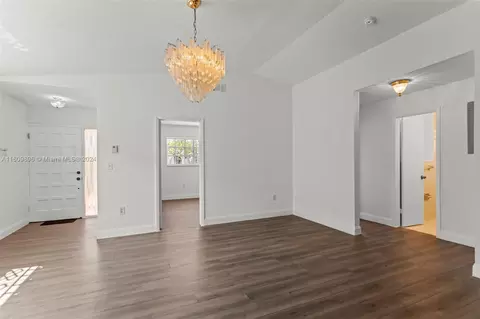 Living - 3172 W 71st Pl, Hialeah, FL 33018 photo 9 of 9