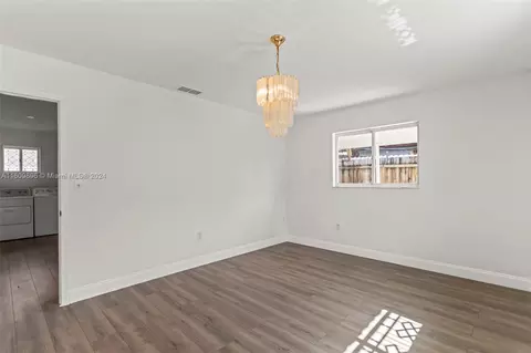 Other - 3172 W 71st Pl, Hialeah, FL 33018 photo 17 of 20