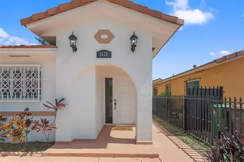 Other - 3172 W 71st Pl, Hialeah, FL 33018 photo 3 of 20
