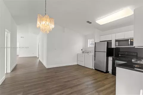 Other - 3172 W 71st Pl, Hialeah, FL 33018 photo 10 of 20