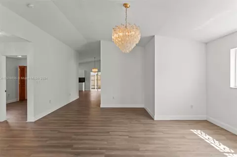 Living - 3172 W 71st Pl, Hialeah, FL 33018 photo 2 of 9