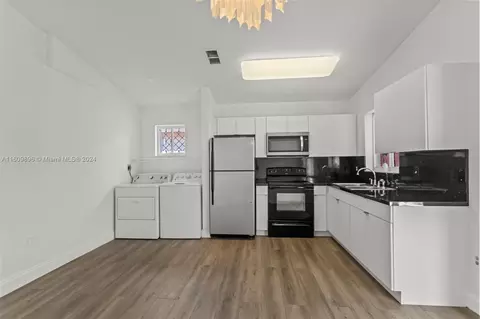 Other - 3172 W 71st Pl, Hialeah, FL 33018 photo 8 of 20