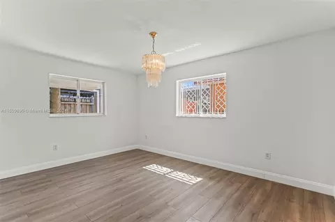 Other - 3172 W 71st Pl, Hialeah, FL 33018 photo 16 of 20