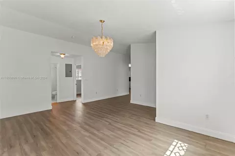 Living - 3172 W 71st Pl, Hialeah, FL 33018 photo 1 of 9