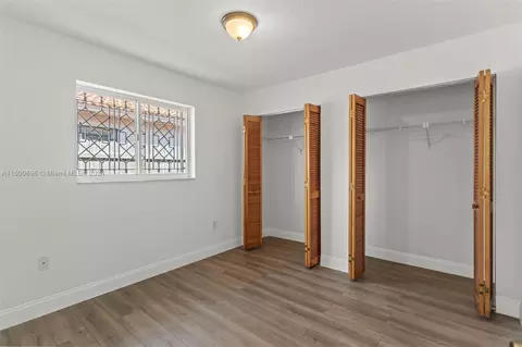 Other - 3172 W 71st Pl, Hialeah, FL 33018 photo 12 of 20