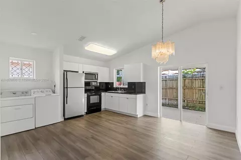 Other - 3172 W 71st Pl, Hialeah, FL 33018 photo 6 of 20