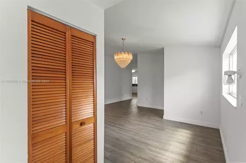 Other - 3172 W 71st Pl, Hialeah, FL 33018 photo 4 of 20