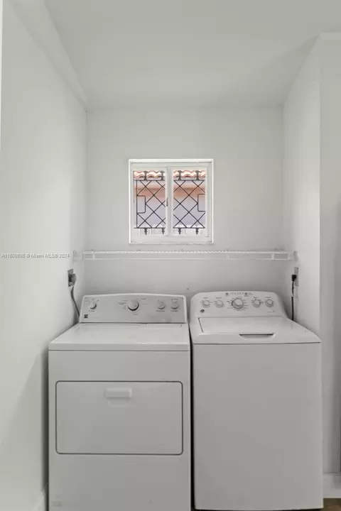 Other - 3172 W 71st Pl, Hialeah, FL 33018 photo 9 of 20