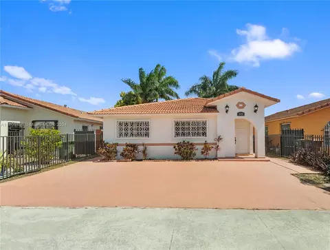 3172 W 71st Pl, Hialeah, FL 33018