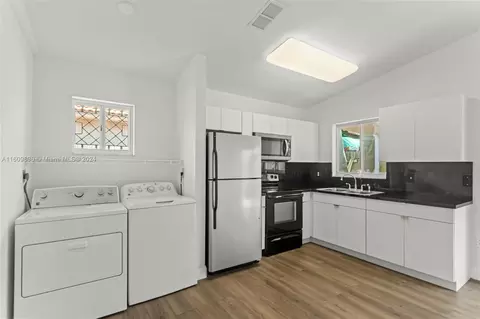 Other - 3172 W 71st Pl, Hialeah, FL 33018 photo 5 of 20