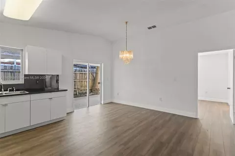 Living - 3172 W 71st Pl, Hialeah, FL 33018 photo 8 of 9