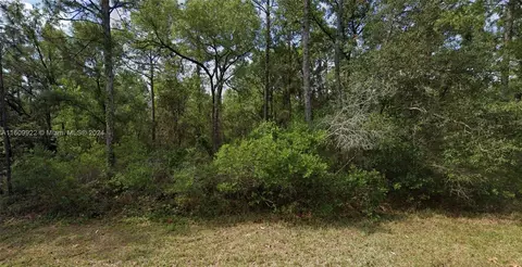 2134 W La Bonte Cir, Other City - In The State Of Florida, FL 34465