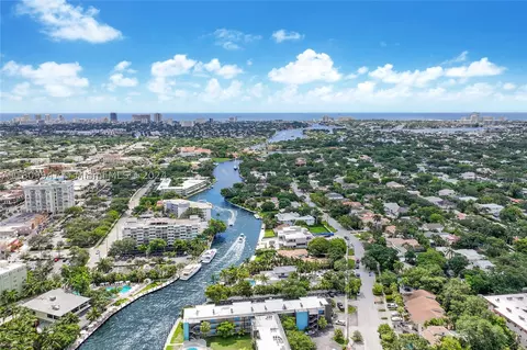 347 N New River Dr E #2306, Fort Lauderdale, FL 33301