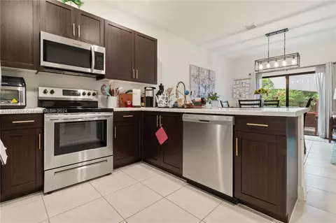 10217 SW 228th Ter #0, Cutler Bay, FL 33190