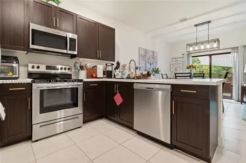 10217 SW 228th Ter #0, Cutler Bay, FL 33190
