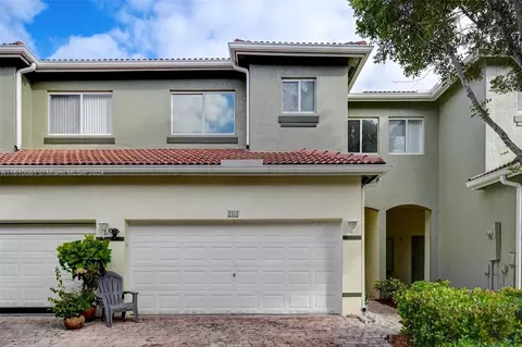 2421 SE 19th St #2421, Homestead, FL 33035
