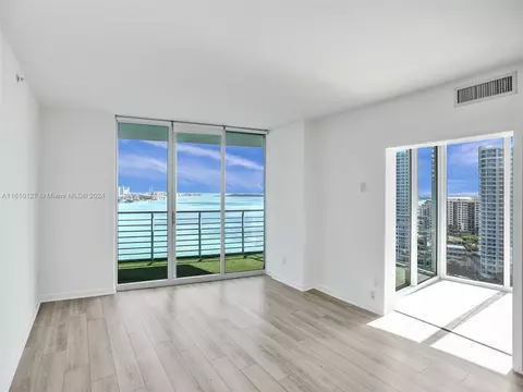 335 S Biscayne Bl #2109, Miami, FL 33131