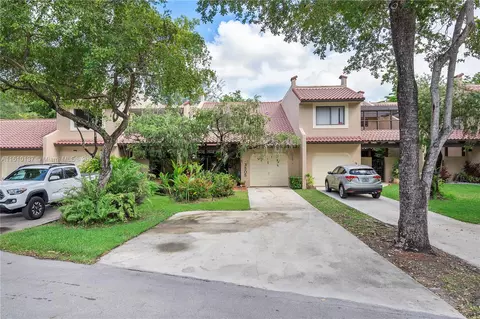 3505 Torremolinos Ave #D-109, Doral, FL 33178