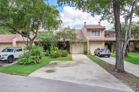 3505 Torremolinos Ave #D-109, Doral, FL 33178