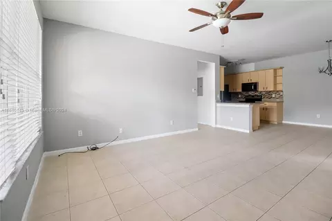3549 Forest Hill Blvd #31, Palm Springs, FL 33406